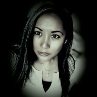 Natalie Samuda (Chin) (@nats_chin) 's Twitter Profile