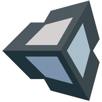 All hail the BEST game engine ever! Unity is the most stable, fast, and bug-free product of this decade. Follow to hear how Unity can improve your games!