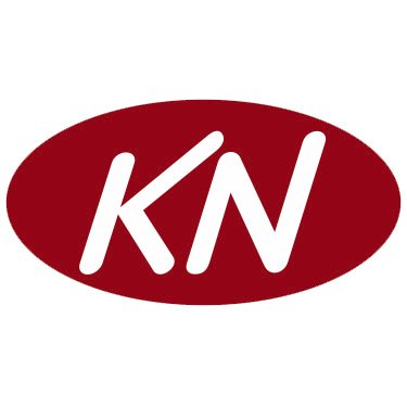 KNproducts's profile picture. Manufacturer of doors, shower enclosures, kitchen splashbacks, etc. #interiordesign. You can also find us on facebook: https://t.co/DkrIEIFEai