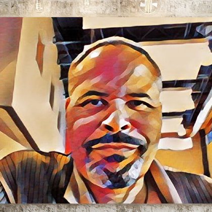 nobodyarrogant's profile picture. A believer in reason.
Know the enemy, know yourself, know the battlefield.
Elections are the battlefields. Voting is the shield/weapon.🇺🇸