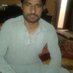 Taoqeer Abbas (@abbas_taoqeer) Twitter profile photo Taoqeer Abbas (@abbas_taoqeer) Twitter profile photo