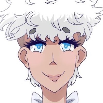 YakitySweetie's profile picture. Isn't this a treat~? I get to surround myself with so many amazing young people! Ken could learn a lot from you!