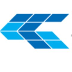 Traverse Technologies design and manufacture wireline and wireless gateway platforms with a focus on Open Source friendly platforms.