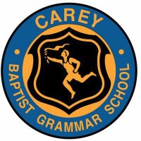 Carey Sport (@careysport) 's Twitter Profile