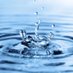H2O-2-GO Canada (@h2o2gocanada) Twitter profile photo H2O-2-GO Canada (@h2o2gocanada) Twitter profile photo