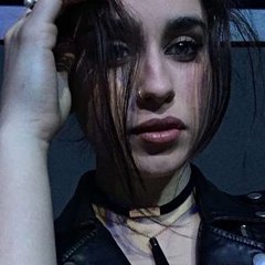 passem o IG na dm ou no fixado se for seguir de volta
twitter: @ccabelloddl