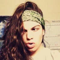 Sophie Chopra (@sophiechopes) 's Twitter Profile