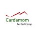 Cardamom Tented Camp (@cardamomtent) Twitter profile photo