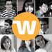 WHSR (@whsrnet) Twitter profile photo WHSR (@whsrnet) Twitter profile photo