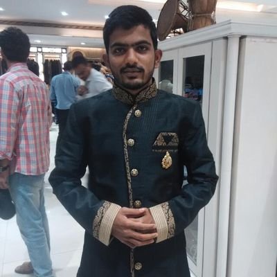 Mosin42023426's profile picture. Build own bussiness😇
Live rich😎