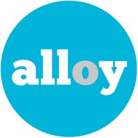 Project Alloy (@projalloy) 's Twitter Profile