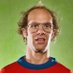 Keith Apicary (@KeithApicary) Twitter profile photo