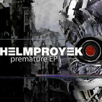 HΞLMPROYΞK music (@helpromusic) 's Twitter Profile