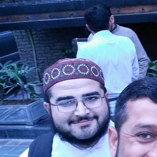 AhmedLabtech's profile picture. 