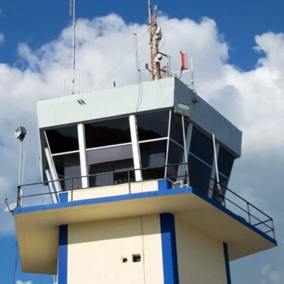 Información del Aeropuerto Nacional Los Garzones de Montería (SKMR-MTR). Seguir a @AeropuertoMTR