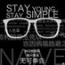 David (@liu_uv) Twitter profile photo David (@liu_uv) Twitter profile photo