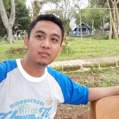 abdoelhanip's profile picture. 