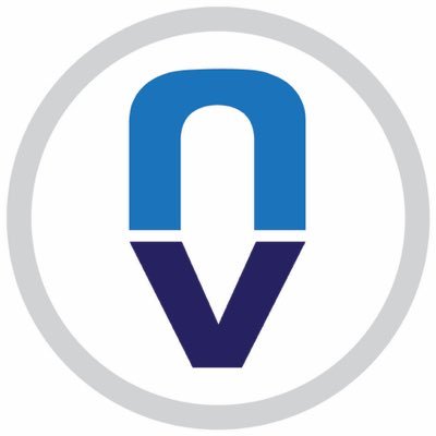 New Vision Financial Services specialise in finance lending for home, investment, business, commercial, asset and vehicles. Call us today on 1300 422 506