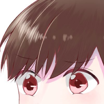 †瑠南松†@低浮上過ぎてしんどみさんのプロフィール画像
