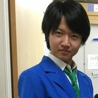 かわしゅん(@55283892) 's Twitter Profile Photo