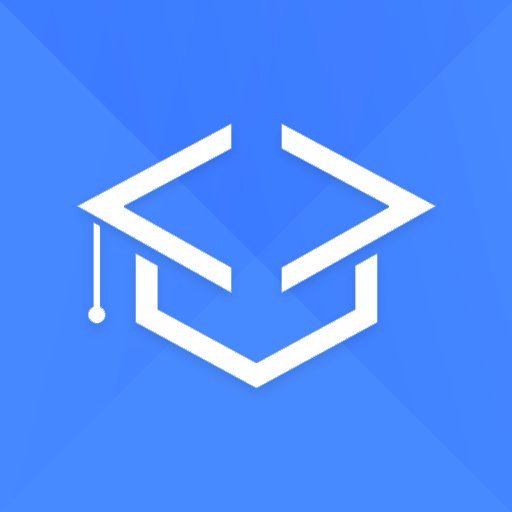 Your Essential Resource for Learning Everything #Ionic • Created by @schlimmson
