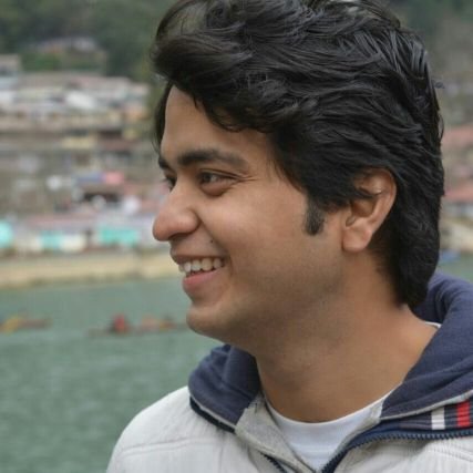 BishtRavvvi Profile Picture