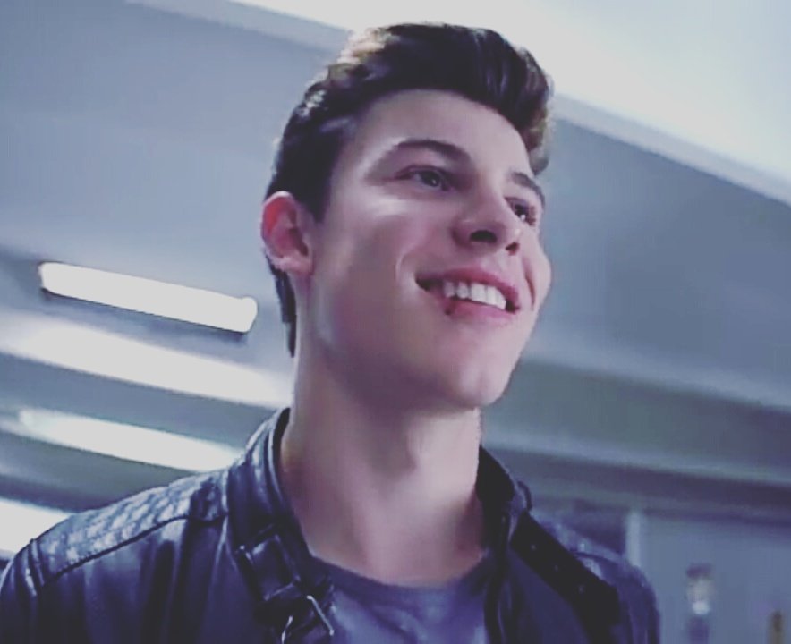 98_mendesarmy1's profile picture. 