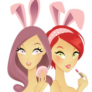 MyBeautyBunny Profile Picture