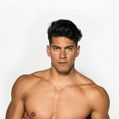 Twitter Oficial de Ignacio Lastra, Modelo Chileno https://t.co/iqqqXnyPoe
https://t.co/Lg4uiVNU8Q