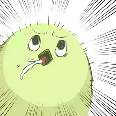 あぽくりふ ハーメルン インビジブル プロヴィデンスの使い手か T Co Zkqeehxqyu