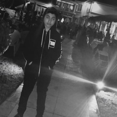 AMOSC/ AaronDaria Insta/ AaaronDaria 😴 NFL Hip-Hop/Rap Music