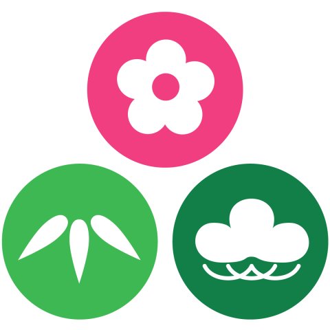 松竹梅(しょうちくばい)と申します。M&Aアドバイザーの経験と知識を株式投資に活用しています。好き:分析、金融、哲学、漫画本よりアニメ派(音楽があると雰囲気が全然違うと思う)、謎解き・リアル脱出ゲーム。苦手:お酒。マイブーム:きなこ棒。やりたいこと:ホットヨガ、ソロキャンプ