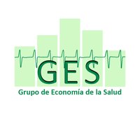 Grupo GES (@ges_udea) 's Twitter Profile