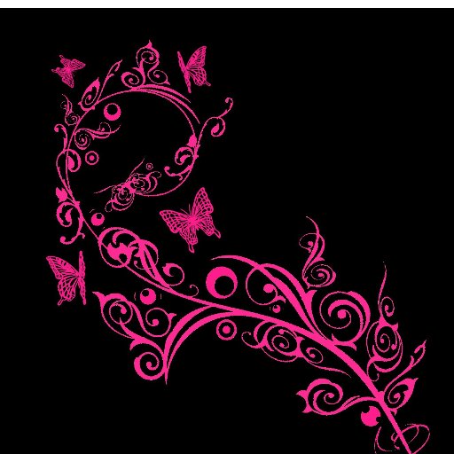 hetero_sakurara's profile picture. 超雑多垢。駄文を散らかし落書きし演奏し…hetero(超個人趣味的製作ブランド)運営中★突然ハマった隊学が楽しくて萌が潤った専門職兼業母。ヲタ垢@Kyara_Tea。東方垢@Kyara_Tea00。委託先:人外商店様@JINGAI_SHOTEN