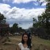 Vanessa Tolosa (@vanessamtolosa) Twitter profile photo Vanessa Tolosa (@vanessamtolosa) Twitter profile photo