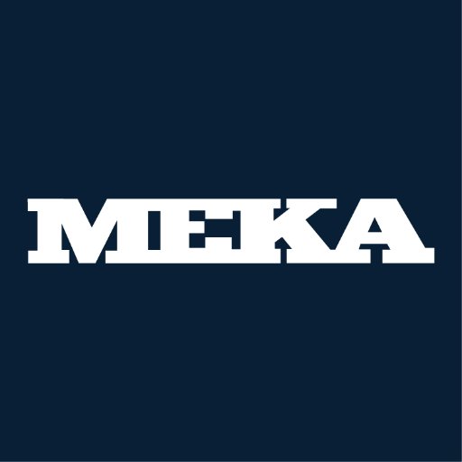 MEKA is a professional enterprise focusing on manufacturing of concrete batching plants, crushing & screening plants and recycling technologies.