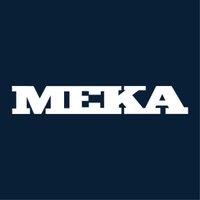MEKA (@mekaglobal) 's Twitter Profile