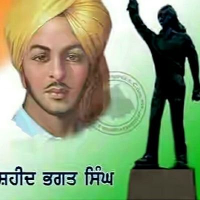 rohitga87020255's profile picture. 