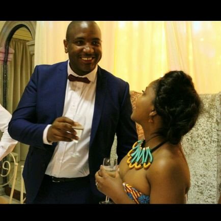 Reitumetse417's profile picture. 