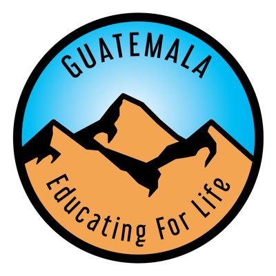 Since 1999, EFL a non-profit organization has been changing lives of several children, with scholarships to create a better future in Guatemala .