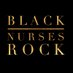 BlackNursesRock (@blacknursesrock) Twitter profile photo BlackNursesRock (@blacknursesrock) Twitter profile photo