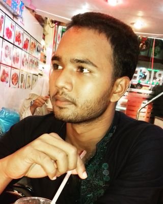 Jehadulislam13's profile picture. 
