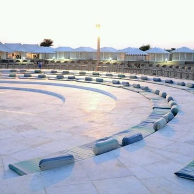 JamsherKhan19's profile picture. Jaisalmer sam