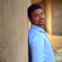 Anuj Kumar Das(@anujdreammedia) 's Twitter Profile Photo