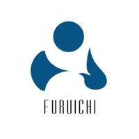 Vintage&Secondhand ~FURUICHI~ (@furuichic) 's Twitter Profile