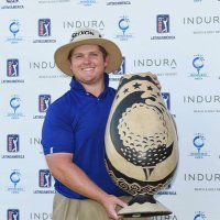 Patrick Newcomb (@threewiggle99) 's Twitter Profile