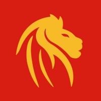 Go-Ahead Singapore (@goaheadsg) 's Twitter Profile Photo Go-Ahead Singapore (@goaheadsg) 's Twitter Profile Photo
