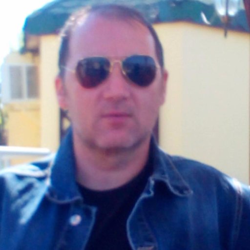 sname Profile
