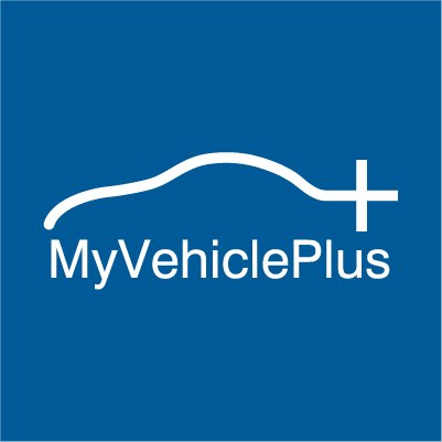 myvehicleplus's profile picture. MyVehiclePlus is the best way to source your new car. It is the simplest way to get a great deal on a new car! Let us do the hard work for you!