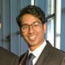 Vivek Subramanian (@viveksubbu) Twitter profile photo Vivek Subramanian (@viveksubbu) Twitter profile photo